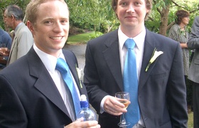 2006