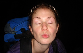 2006