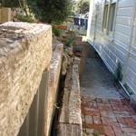 An interesting angle