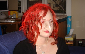 2006