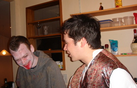 2006