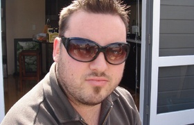 Newtown - a Touch of Paradise