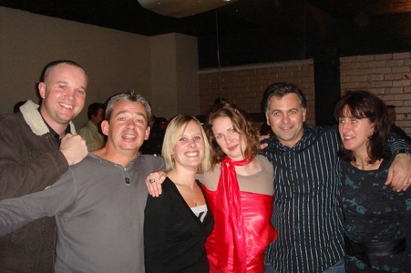 Marketing Impact Studio love Marketing Impact Studio love