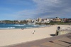 Bondi Beach