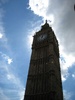 Big Ben!!