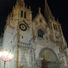 Eglise St Nizier