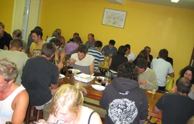 France: Grape Picking