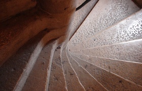 France: Dijon moutarde