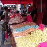 More bonbons, I don't think you ever grow out of them, do you?