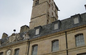 2007