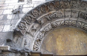 France: Dijon moutarde