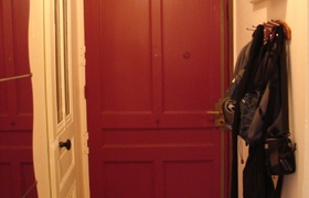 France: Lyon Part Dieu