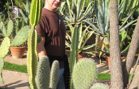 France: Lyon Part Dieu