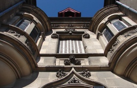 France: Fragile Limoges