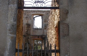 France: Fragile Limoges