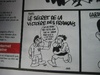 What the French think of the All Blacks