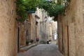 France: Medieval Sarlat