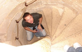 France: Medieval Sarlat