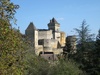 Chateau de Castelnaud