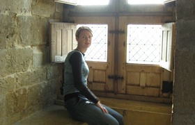France: Medieval Sarlat