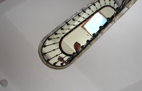 France: Full Bodied Bold Bordeaux