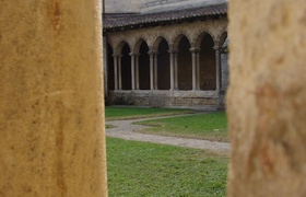 France: Full Bodied Bold Bordeaux