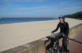 France: Full Bodied Bold Bordeaux