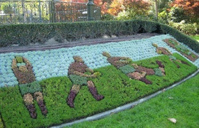France: Trio around Toulouse