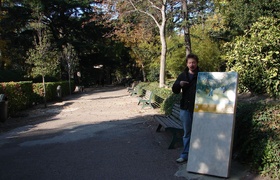 France: Arty in Arles