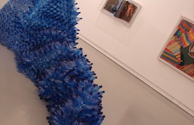 France: Sun & Sea is Nice