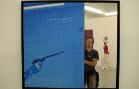 France: Sun & Sea is Nice