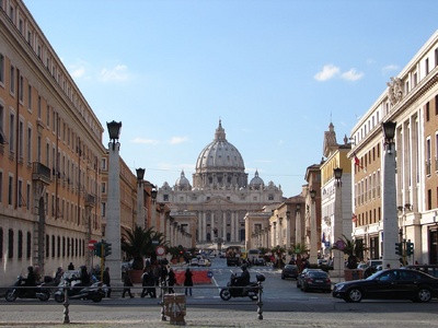 What a view, can't miss it really What a view, can't miss it really