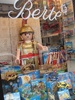 Playmobil, I think we all know the joy it brought us all as kids