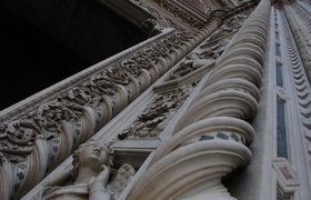 2007