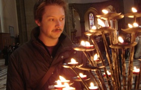 2007