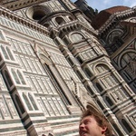 Overwhelming is an understatement