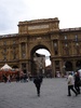 Piazza della Repubblica
