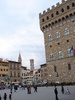 Piazza della Signora