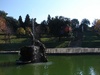 Giardino di Boboli