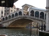 Ponte Rialto
