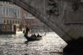 Italy: Canal Maze of Venice