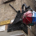 faithful dragon helped us a few times