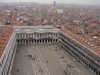 San Marco Piazza