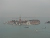 San Giorgio Maggiore Island
