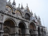 San Marco Church