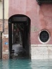 flooding doorways