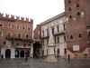 Piazza Signora