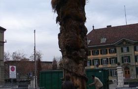 Uber Bon Switzerland