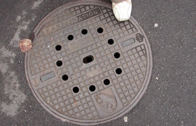 Uber Bon Switzerland