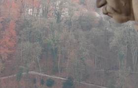 Uber Bon Switzerland